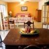 Отель Bahia 189 Bottom Chip s Place 1 Bedroom Apartment By Seaside San Carlos, фото 9