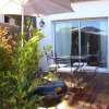 Отель Maisonette de Charme en Provence, фото 7