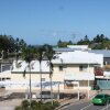 Отель Endeavour Inn Emu Park в Эму-Парк