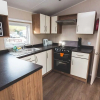 Отель Newquay Bay Resort, фото 21