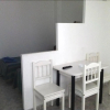 Отель Apartamentos Tejeda, фото 4