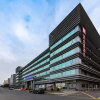 Отель Tai Yi · Z Hotel, фото 47