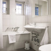 Отель City Stay Apartments - Fäsenstaubstrasse, фото 25