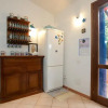 Отель Casa Linda, фото 8
