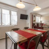 Отель Alambic Residence, фото 10