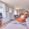 Отель Blue Beach Cottage, фото 30