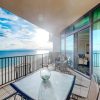 Отель Phoenix West by Luxury Gulf Rentals, фото 14