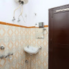 Отель OYO 28260 Hotel Ganga Sagar, фото 17