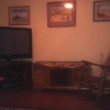 Отель Phoenix House B&B, фото 5