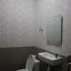 Отель Semaya Homestay, фото 21