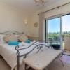 Отель Luxury Townhouse N10 - Front-Line Sea Views, фото 9