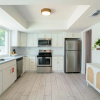 Отель Kasa Azul 4BD 3BA Private Home Hollywood, фото 5
