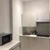 Отель Apartmood Moniuszki 2, фото 16