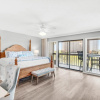 Отель Seascape Lakefront Villas 281- Family Tides, фото 12