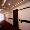 Отель Collection O 3175 Pluspoint Suites, фото 13