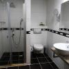 Отель Inn Town Hotel, фото 8