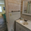 Отель 127 Delmar, фото 7