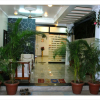 Отель Matoshri Homestay  Airport Road Nagpur, фото 1