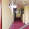 Отель Quanshifa Business Hotel, фото 5