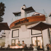 Отель Sandcastle Hotel on the Beach, фото 28