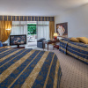 Отель Park Hotel Principe, фото 6