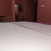 Отель Richanthonio Suites, фото 28