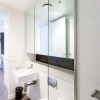 Отель ERICA, 2BDR South Yarra Apartment, фото 12