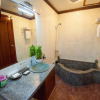 Отель Okay Boutique Hotel, фото 9