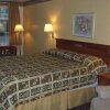 Отель Vacation Inn, фото 3