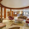 Отель Holiday Inn Al Khobar, an IHG Hotel, фото 5