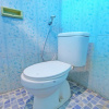 Отель SPOT ON 92973 Madani Syariah Guesthouse, фото 8