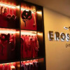 Отель Eros Hotel, фото 38