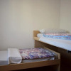 Отель Apartment Blue Orchid, фото 3