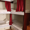 Отель The Glasshouse Hotel & Hostel, фото 3