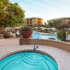 Отель The Westin Kierland Villas, Scottsdale, фото 16
