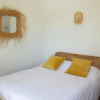 Отель Hôtel Almanarre Plage, фото 2
