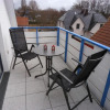 Отель Klosterstr_14 Wohnung Nr_14, фото 9