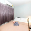 Отель TP Hostel Kata Beach Phuket, фото 23