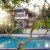 Отель Villa Annapurna Bali, фото 6