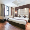 Отель The Millionaire Suites, фото 35
