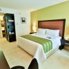 Отель Holiday Inn Express Xalapa, an IHG Hotel, фото 18