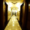 Отель Orchid  Inn, фото 13