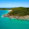 Отель Pandanus Cove 2 Mitti Street 3, фото 18