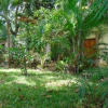 Отель Managua Hills Bed and Breakfast, фото 21