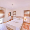 Отель Fly Inn Suites Kaş, фото 3