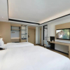 Отель Modern Four Seasons Hotel (Xinhuijia Branch), фото 14
