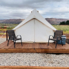 Отель Desert Sage Retreat, фото 16