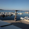 Отель SCALA Bed & Breakfast, фото 15