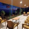 Отель Room On The Roof By Himalayan Eco Lodges, фото 8