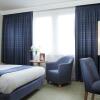 Отель Holiday Inn Southampton-Eastleigh M3, Jct., фото 4